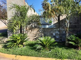 Imagem do imóvel AP82733