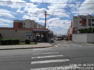 Imagem do imóvel AP44466