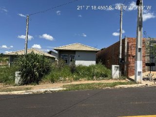 Imagem do imóvel CA36691