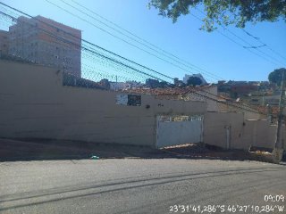 Imagem do imóvel CA27422