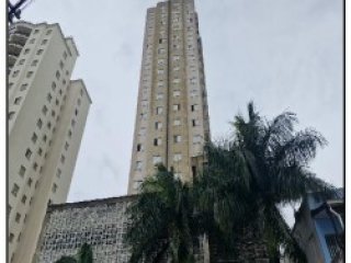 Imagem do imóvel AP69440