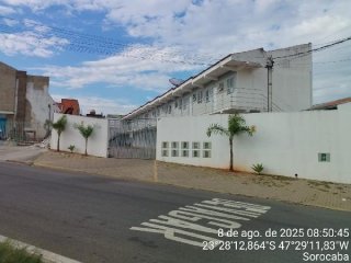 Imagem do imóvel AP83582