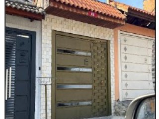 Imagem do imóvel CA53752