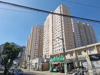 Imagem do imóvel AP87313