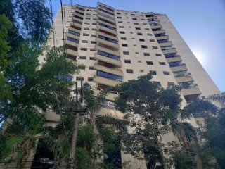 Imagem do imóvel AP56348