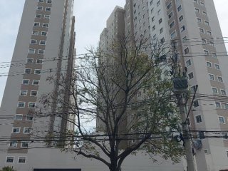 Imagem do imóvel AP74547