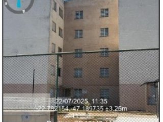 Imagem do imóvel AP64967