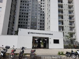 Imagem do imóvel AP69035