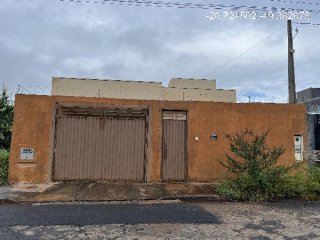 Imagem do imóvel CA31880