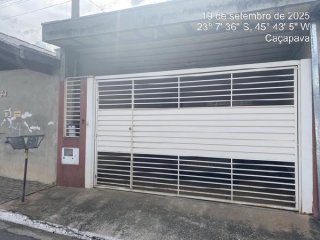 Imagem do imóvel CA00203