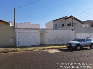 Imagem do imóvel CA61671