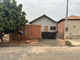 Imagem do imóvel CA33534