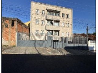 Imagem do imóvel AP94478