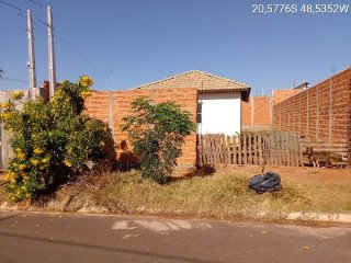 Imagem do imóvel CA03350