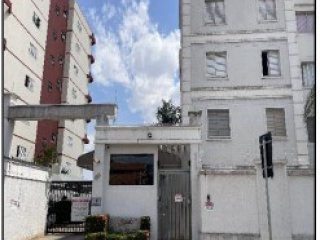 Imagem do imóvel AP94989