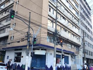 Imagem do imóvel AP95584