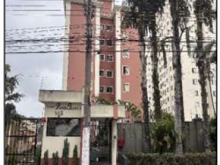 Imagem do imóvel AP43696