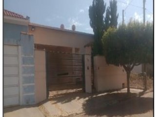 Imagem do imóvel CA82407