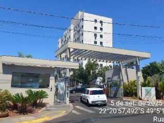 Imagem do imóvel AP63177