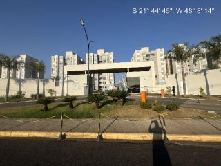 Imagem do imóvel AP41445