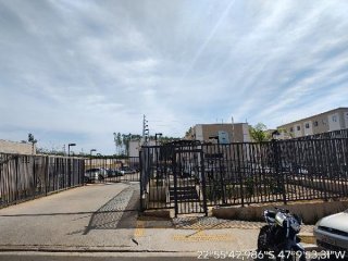 Imagem do imóvel AP50146