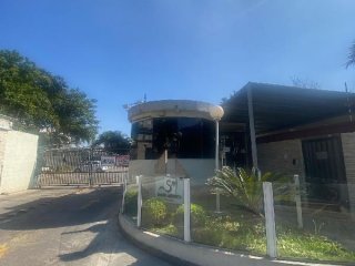 Imagem do imóvel AP59086