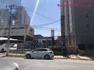 Imagem do imóvel AP31885