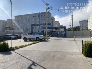 Imagem do imóvel AP23829