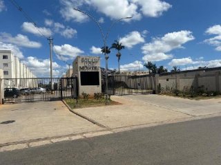 Imagem do imóvel AP29419