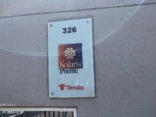 Imagem do imóvel AP69129