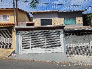 Imagem do imóvel CA76763