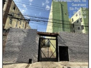 Imagem do imóvel AP60296