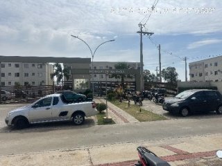 Imagem do imóvel AP66537