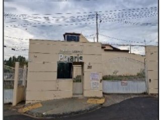 Imagem do imóvel CA96494