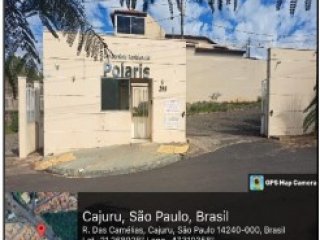 Imagem do imóvel CA52723