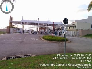 Imagem do imóvel CA16293