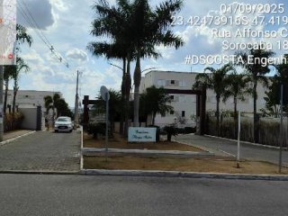 Imagem do imóvel AP23543