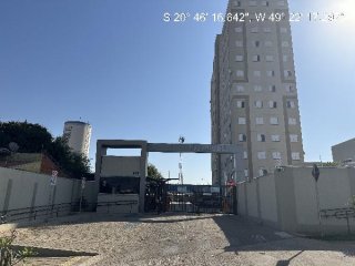 Imagem do imóvel AP74827