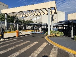 Imagem do imóvel AP40752