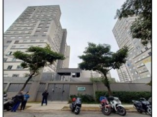 Imagem do imóvel AP35900