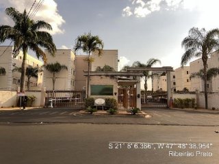 Imagem do imóvel AP90832