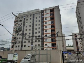 Imagem do imóvel AP00608