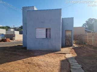 Imagem do imóvel CA58516