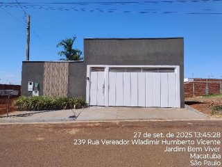 Imagem do imóvel CA59477