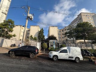 Imagem do imóvel AP31323