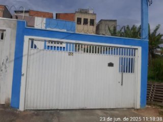 Imagem do imóvel CA10124