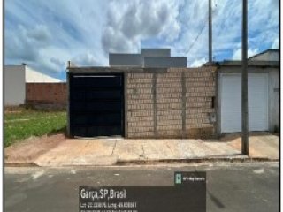 Imagem do imóvel CA07806