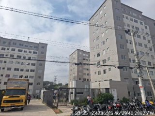 Imagem do imóvel AP37596