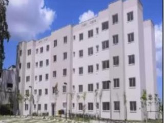 Imagem do imóvel AP25577