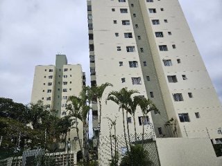 Imagem do imóvel AP43813